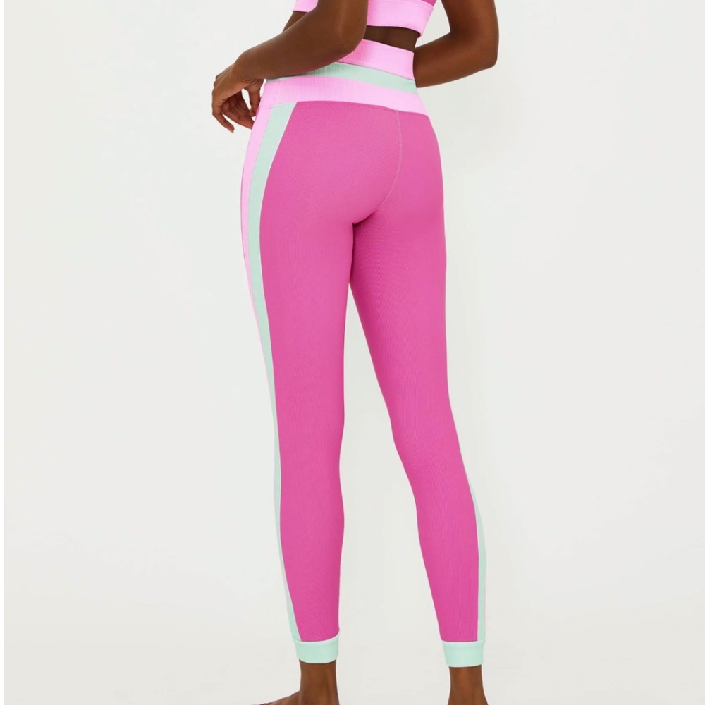 Beach Riot leggings - Picture 2 of 2